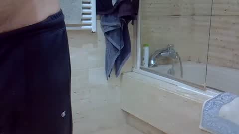 isd1969 online show from December 2024 01:19:02 PM