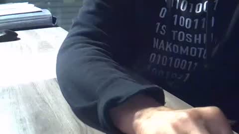 isd1969 online show from January 2025 07:53:02 PM