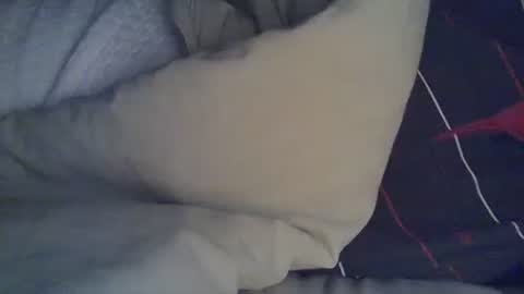 isd1969 online show from January 2025 12:34:02 AM