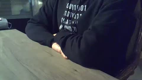 isd1969 online show from January 2025 08:11:02 PM