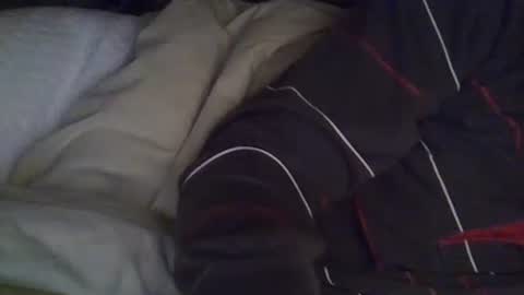 isd1969 online show from January 2025 07:45:01 AM