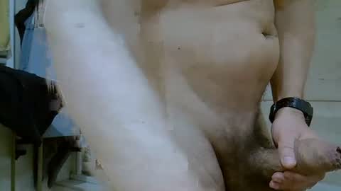 isd1969 online show from January 2025 02:41:01 PM