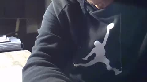 isd1969 online show from January 2025 08:37:02 PM