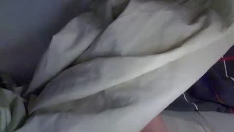 isd1969 online show from January 2025 09:37:02 AM