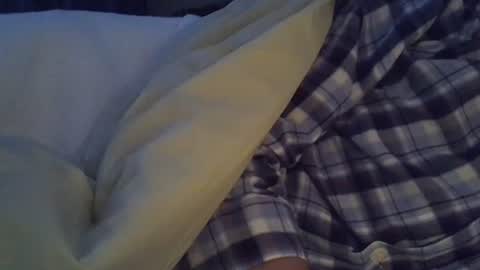 isd1969 online show from January 2025 09:24:01 AM