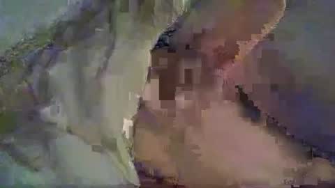 isd1969 online show from January 2025 09:34:01 AM