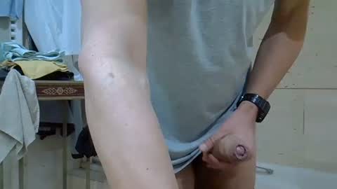 isd1969 online show from February 2025 12:33:01 PM