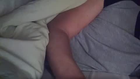 isd1969 online show from February 2025 07:07:02 AM