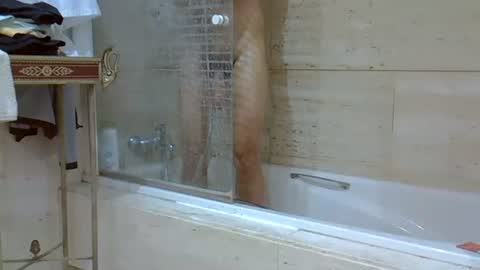 isd1969 online show from February 2025 02:33:01 PM