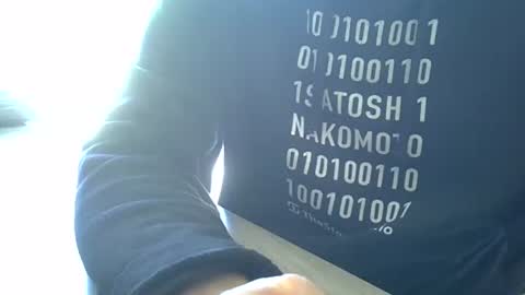 isd1969 online show from February 2025 12:37:02 PM