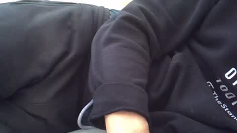 isd1969 online show from February 2025 03:51:02 PM