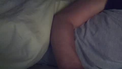 isd1969 online show from March 2025 08:34:01 AM