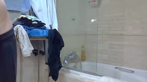 isd1969 online show from March 2025 12:52:02 PM