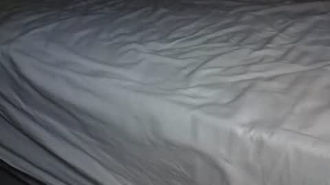 isd1969 online show from September 2025 11:26:02 PM