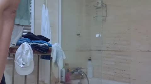 isd1969 online show from September 2025 12:18:01 PM