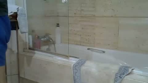 isd1969 online show from October 2025 01:17:02 PM