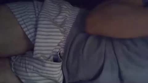 isd1969 online show from October 2025 11:47:02 PM