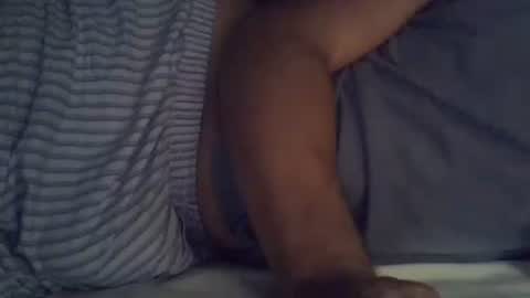 isd1969 online show from October 2025 04:24:01 AM