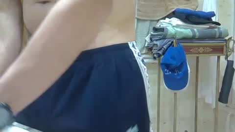 isd1969 online show from November 2025 02:16:01 PM