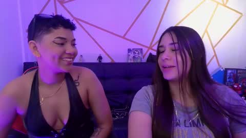 isabela online show from September 2025 11:04:02 PM