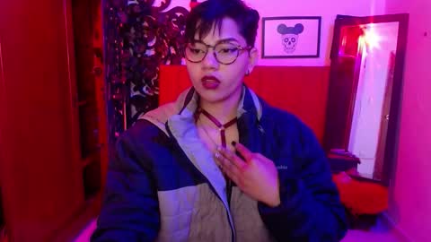 isabela online show from January 2026 04:51:01 AM