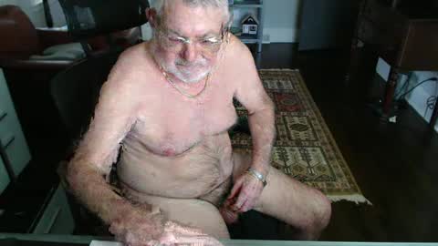 iseemonkeys420 online show from January 2025 07:22:01 PM