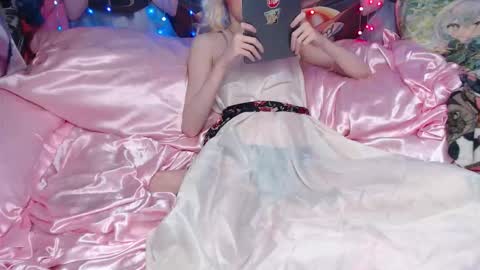 Sele online show from March 2026 10:40:01 PM