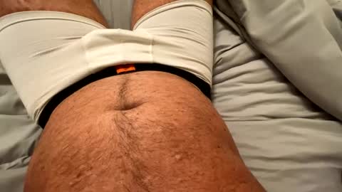 isemencum18 online show from January 2025 12:54:02 PM