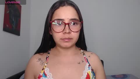 Emma online show from January 2025 03:22:01 AM