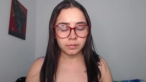 Emma online show from January 2025 03:08:01 AM