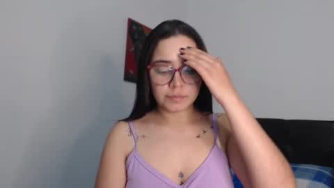 Emma online show from January 2025 03:20:01 AM