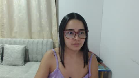 Emma online show from March 2026 03:34:02 AM