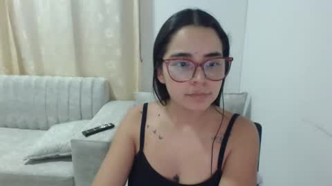 Emma online show from March 2026 03:56:01 AM