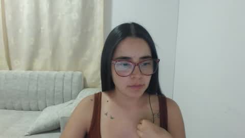 Emma online show from April 2026 02:20:01 AM