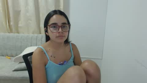 Snapshot of isemma chatting on May 2026 03:57:02 AM Emma online show from May 2026 03:57:02 AM