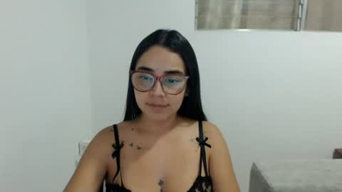 Emma online show from June 2026 03:22:02 AM