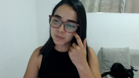Emma online show from June 2026 02:58:02 AM
