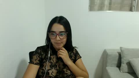 Emma online show from June 2026 02:42:02 AM