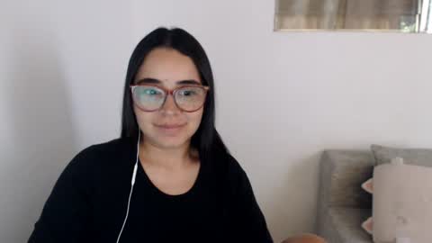 Emma online show from June 2026 10:19:02 PM