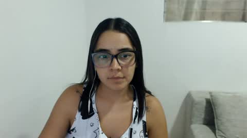 Emma online show from June 2026 03:17:01 AM