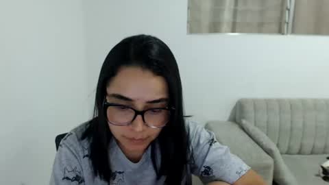 Emma online show from June 2026 03:12:02 AM