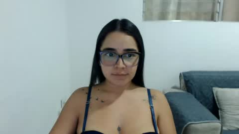 Emma online show from June 2026 01:12:02 AM