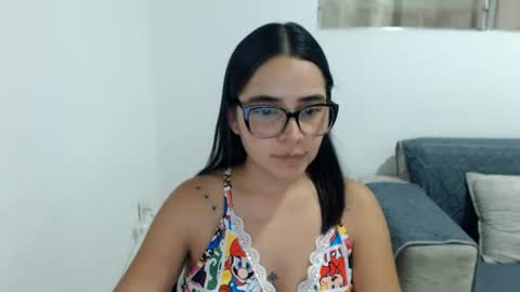 Emma online show from June 2026 03:40:01 AM