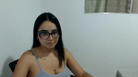 Emma online show from July 2026 04:08:02 AM