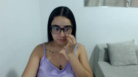 Emma online show from July 2026 04:07:01 AM