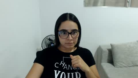 Emma online show from July 2026 04:07:02 AM