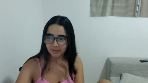 Emma online show from July 2026 01:52:02 AM