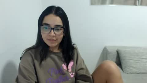 Emma online show from July 2026 03:48:02 AM