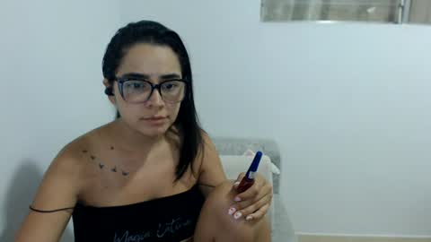 Emma online show from July 2026 03:24:01 AM