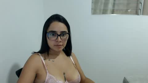 Emma online show from July 2026 03:15:02 AM